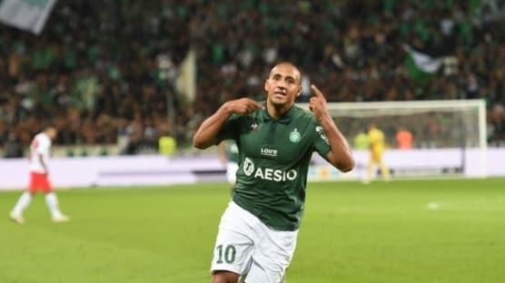 Trabzonspor'a 3 transfer birden