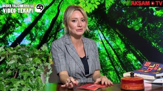 Sosyal medyadaki tehlikeye dikkat! Paylaşımlarımız bizi nasıl ele veriyor? Psikolojimize etkileri nelerdir?