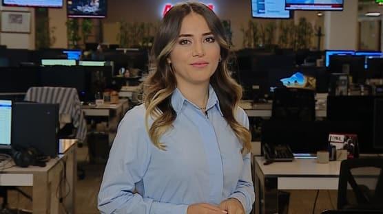 Galatasaray'a Saracchi'den kötü haber... Fenerbahçe'nin yeni golcüsü bugün İstanbul'a geliyor. Başakşehir'den Galatasaray'a sürpriz teklif...