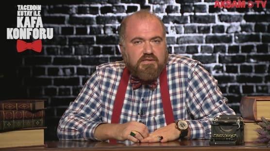 Kemal Alemdaroğlu neden yine gündemde?