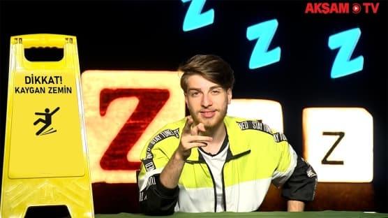 Nedir bu Z kuşağı?