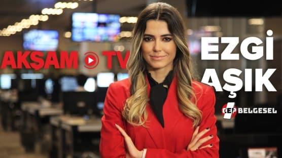 Cep Belgesel: 'Türkiye Ekseni'