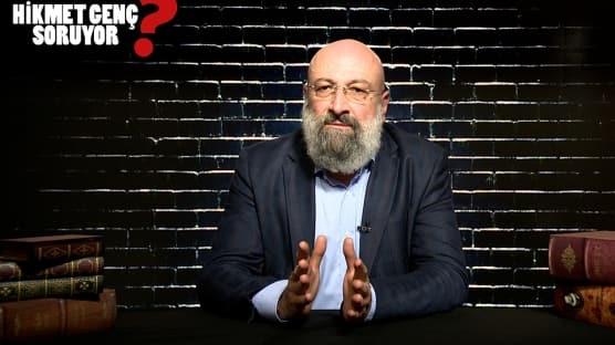 Hikmet Genç Soruyor... HDP ve HDP uzantılarına düzenlenen operasyonda CHP nerede duracak?