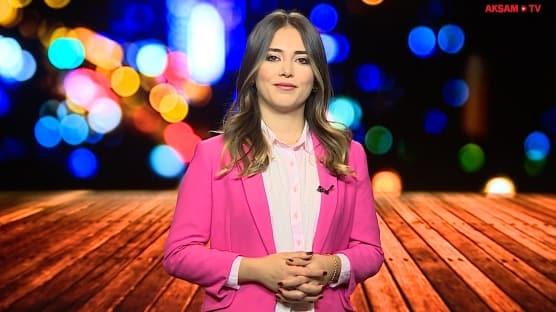 Günün magazin özeti