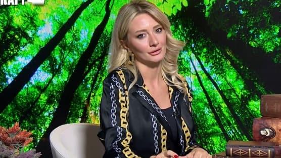 Çocuklarda kardeş kıskançlığı nasıl önlenir?