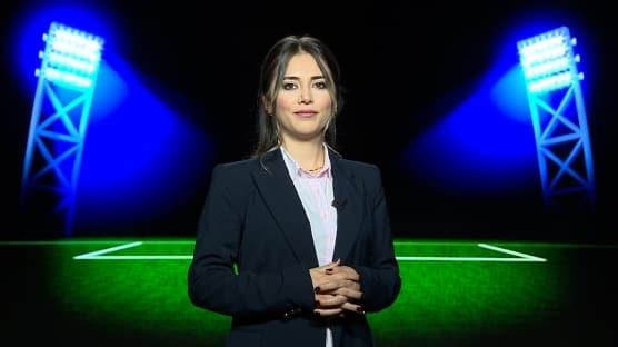 Derbi sonrası Fenerbahçe'de ayrılık kararı... Galatasaray hükmen mağlubiyetin kıyısından döndü! Marcao adım adım Roma'ya...