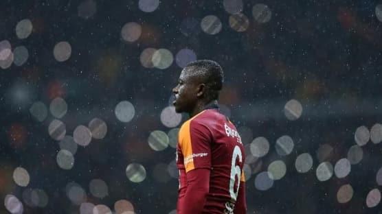 Fatih Terim, yönetimden Seri'yi istedi... Fenerbahçe, Perotti transferinde sona geldi!  Ve daha fazlası Bir Dakikada Spor'da
