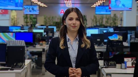 Seda Sayan'ın estetik paylaşımı olay oldu! 