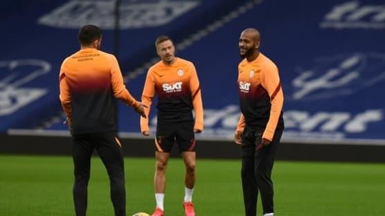 Irkçı başkandan yeni vukuat! İspanyol kaleciden Beşiktaş itirafı... Ve daha fazlası Bir Dakikada Spor'da