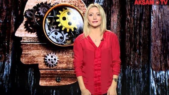 Öfke nedir? Öfke kontrolü nasıl yapılır?