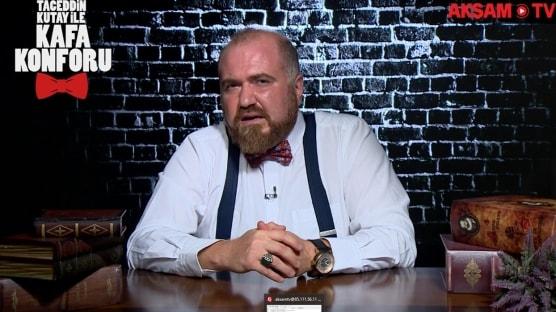 DİYARBAKIR ANNELERİ...