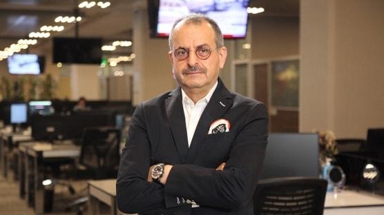 Azerbaycan'ın vatan savunmasında kim nerede duruyor?