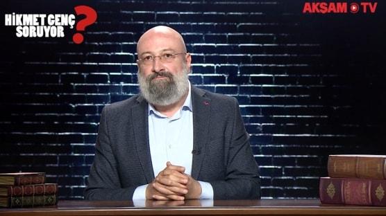 Kız Kulesi'ni İBB mi yaptı yoksa milattan önce birileri mi yaptı?