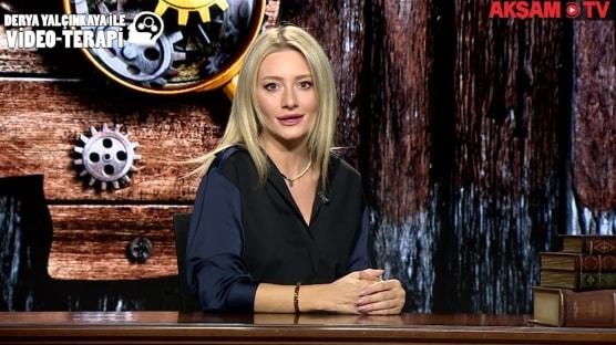 Çocuklara kurallar nasıl öğretilir?