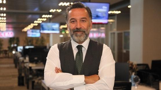 'Tutarsızlık, CHP'nin parti politikasına dönüştü'