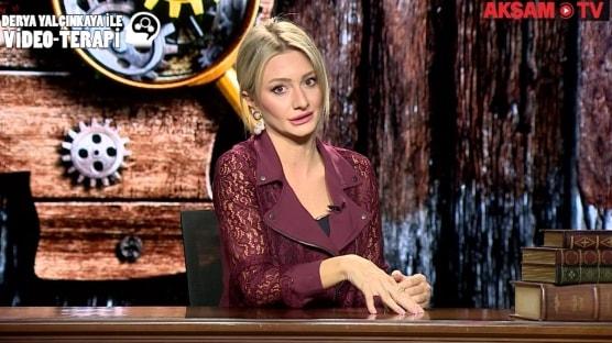 Hiperaktif çocukların ailelerine önemli uyarılar