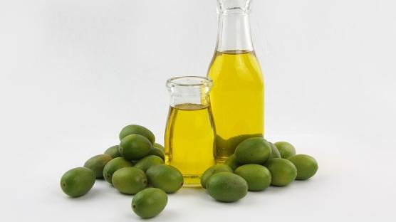 Mühendisliği bıraktı zeytinciliği seçti, taleplere yetişemiyor 