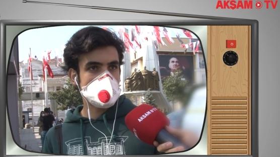 ABD seçimlerinde ne olacak: Trump mı Biden mı?