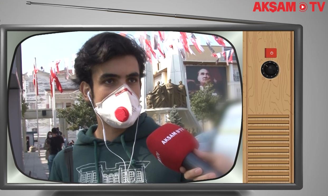 Anneden çocuğuna korkunç işkence