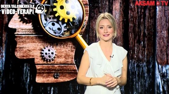 Sınav kaygısıyla nasıl baş ederiz?