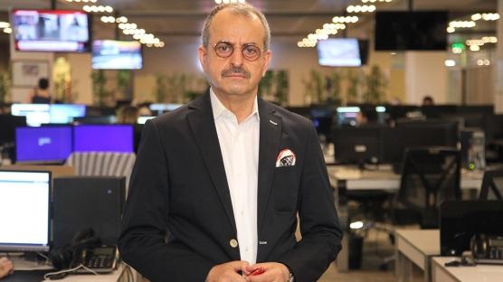 Hatay'daki saldırı girişimin kodları