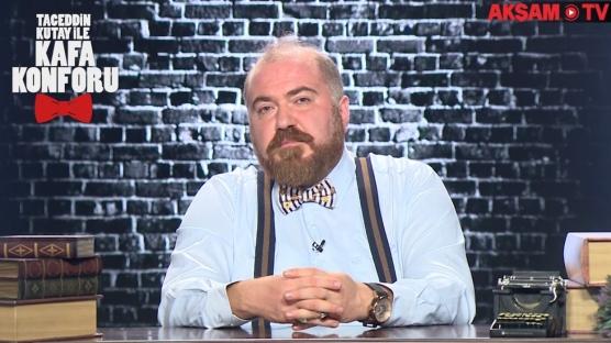 'KKTC'den Bolivya'daki seçimlere...'