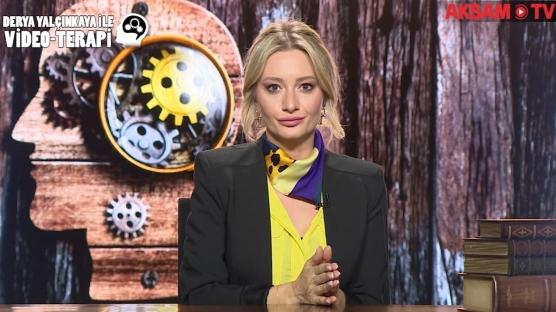 Mükemmeliyetçilik nedir?