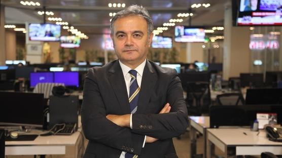 Kartoğlu: Felakette bile insanlar için değil oy için kaygı duyuyorlar