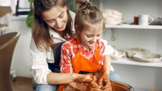 Uzmanlar uyardı: Disleksi engel değil, bir hediye