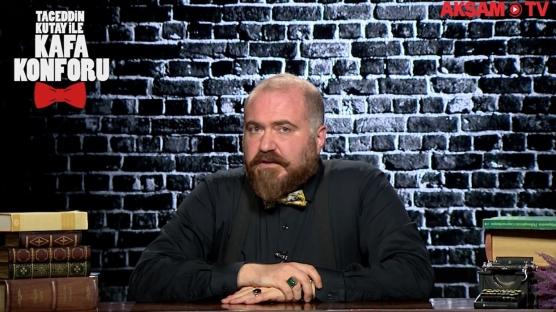 'Korona illetinden, İzmir depremine...'