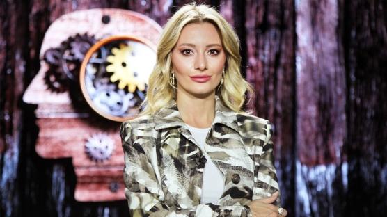 Zor kişilik nedir? Zor insanlarla nasıl yaşayabiliriz?