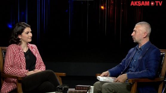 Haftanın Kültür Sanat Etkinlikleri