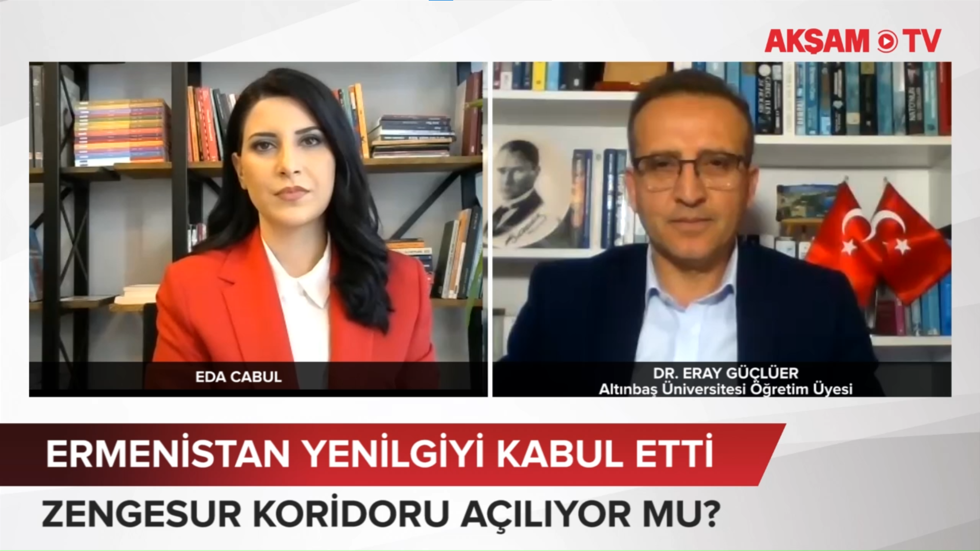 Şahsiyet final son bölüm nasıl bitti? Şahsiyet 10. 11. 12 ...