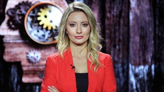 Çocukluk döneminde korkular