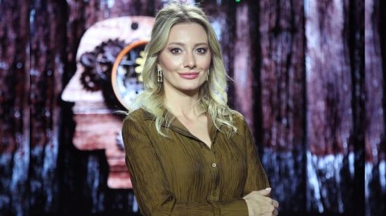 Çocuklara mahremiyet eğitimi nasıl verilir?