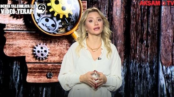 İyi giden bir ilişkide kaçınılması gereken 10 altın kural 