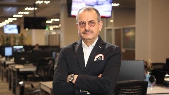 'Darbe yapmayan ordu, CHP için 'satılmış ordu'dur'