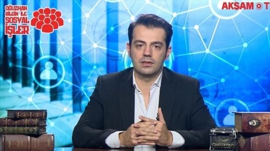 'Terör örgütü üzerinden 'sömürge entelektüelliği' yapmak iki yüzlülüktür'