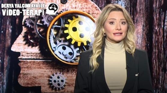 Neden 'Hayır' diyemiyoruz?