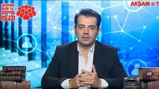 'Biden, Türkiye'nin öneminin farkında olacaktır' 