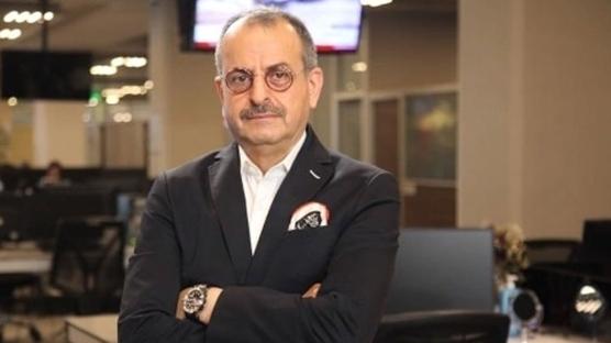 'Kılıçdaroğlu, CHP adayı olamaz'