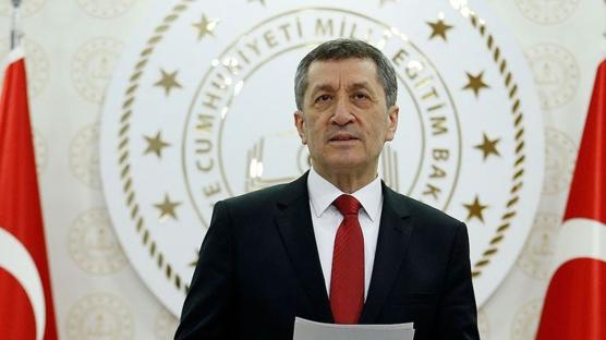 TIMSS 2019 sonuçları açıklandı: Türkiye ilk kez 500 puanın üzerinde