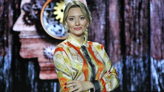 Başarılı insanların 'kazandıran' 6 düşüncesi 