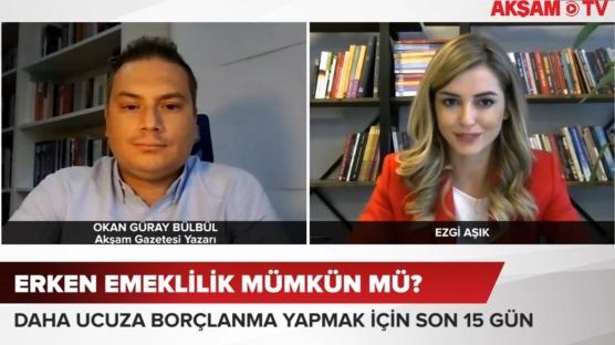 Milyonlar bu detayı bilmiyor... Erken emeklilik mümkün mü?
