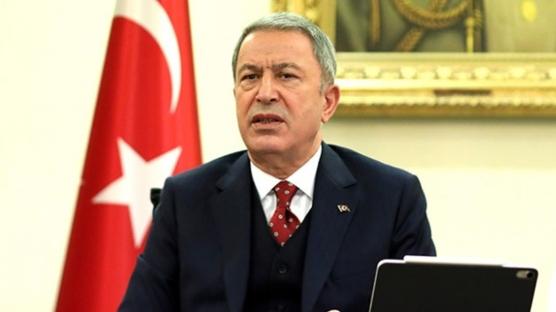 15 Aralık Güncel Haberler