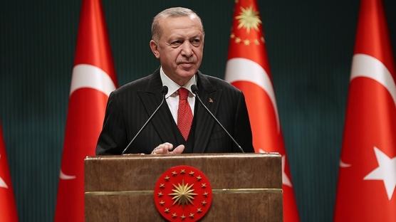 16 Aralık 2020 Günün Özetleri