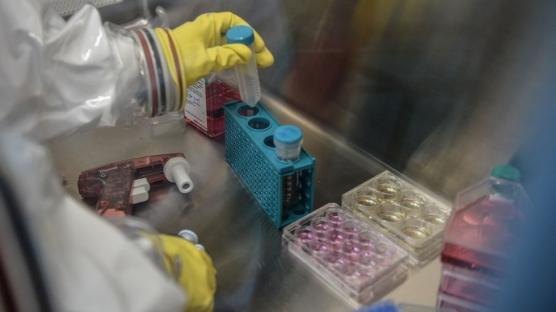 17 Aralık Güncel Haberler