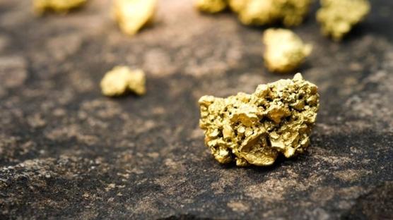 22 Aralık Güncel Haberler 