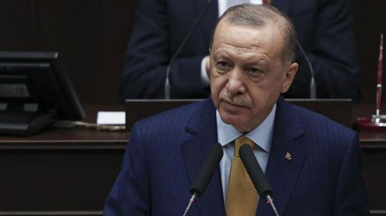 23 Aralık Güncel Haberler