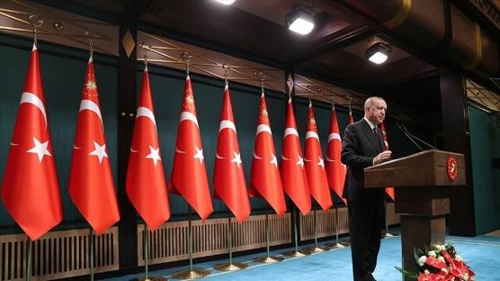 25 Aralık Güncel Haberler 